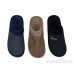 Тапки Rai shoes
